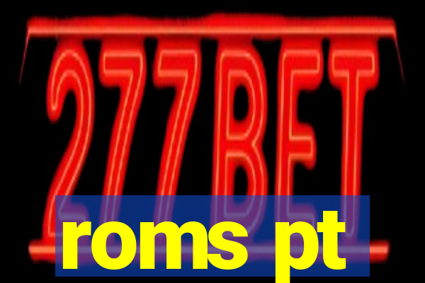 roms pt-br ps2